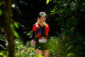 BIB: 2045
                            <button type="button" onclick="openModal(7103943)" class="btn btn-primary btn-sm float-right btn-popup" data-toggle="modal" data-target=".modal-high-quality">
                        <i class="fas fa-shopping-cart"></i> Add to Cart
                    </button>
                                            <button type="button" onclick="isThisMe(7103943, true)" class="btn btn-success btn-sm float-right btn-popup btn-isme hidden" data-toggle="tooltip" data-placement="bottom" title="นี่คือรูปของคุณใช่ไหม คลิกที่นี่เพื่อเอาเข้าอัลบั้ม">
                        <i class="fas fa-plus"></i> Add to album
                    </button>
                    <button type="button" onclick="isThisMe(7103943, false)" class="btn btn-warning btn-sm float-right btn-popup btn-isnotme hidden">
                        <i class="fas fa-ban"></i> Remove from album
                    </button>